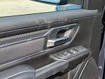New 2026 Ram 1500 Lone Star Crew Cab for sale #J260286 - photo 12