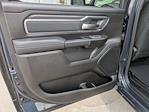 New 2026 Ram 1500 Lone Star Crew Cab for sale #J260286 - photo 14