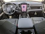 New 2026 Ram 1500 Lone Star Crew Cab for sale #J260286 - photo 15
