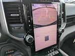 New 2026 Ram 1500 Lone Star Crew Cab for sale #J260286 - photo 17