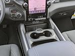 New 2026 Ram 1500 Lone Star Crew Cab for sale #J260286 - photo 18