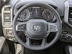New 2026 Ram 1500 Lone Star Crew Cab for sale #J260286 - photo 19