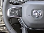 New 2026 Ram 1500 Lone Star Crew Cab for sale #J260286 - photo 20