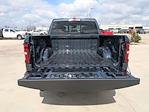 New 2026 Ram 1500 Lone Star Crew Cab for sale #J260286 - photo 23