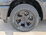 New 2026 Ram 1500 Lone Star Crew Cab for sale #J260286 - photo 24