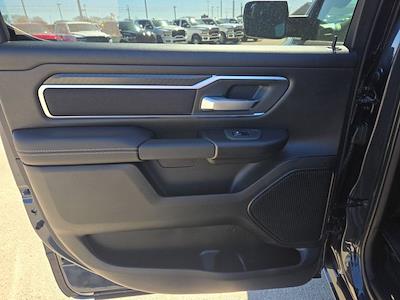 New 2026 Ram 1500 - photo 1