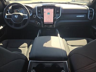 New 2026 Ram 1500 - photo 1