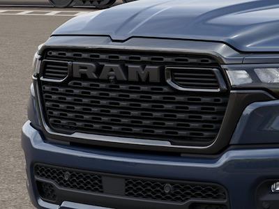 New 2026 Ram 1500 - photo 1