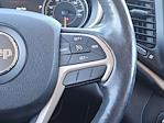 2016 Jeep Cherokee 4WD SUV for sale #J260289A - photo 21