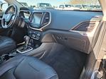 2016 Jeep Cherokee 4WD SUV for sale #J260289A - photo 27