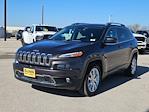 2016 Jeep Cherokee 4WD SUV for sale #J260289A - photo 6