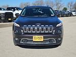 2016 Jeep Cherokee 4WD SUV for sale #J260289A - photo 7