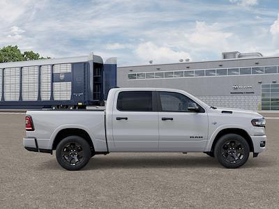 New 2026 Ram 1500 - photo 1
