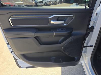 New 2026 Ram 1500 - photo 1