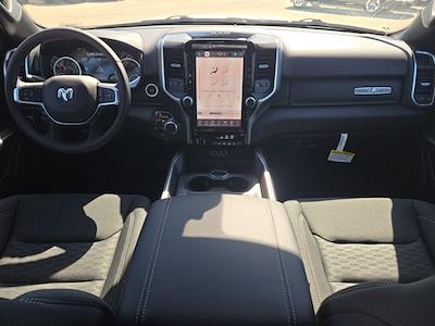 New 2026 Ram 1500 - photo 1