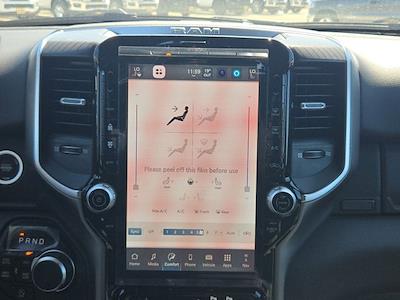 New 2026 Ram 1500 - photo 1