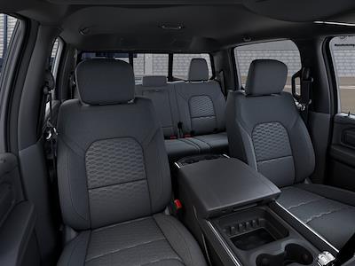 New 2026 Ram 1500 - photo 1