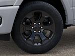 New 2026 Ram 1500 Lone Star Crew Cab for sale #J260290 - photo 5