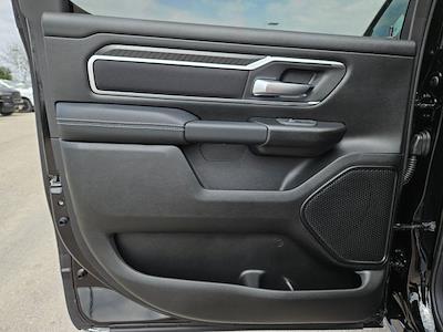 New 2026 Ram 1500 - photo 1