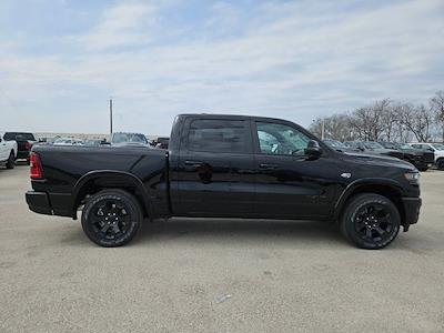 New 2026 Ram 1500 - photo 1