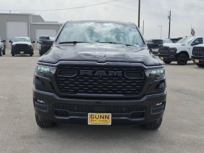 New 2026 Ram 1500 - photo 1