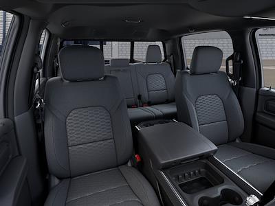 New 2026 Ram 1500 - photo 1