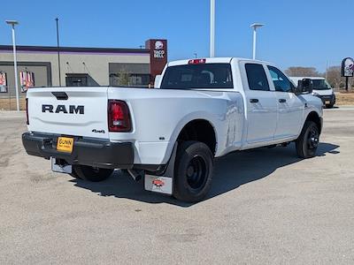New 2026 Ram 3500 - photo 1