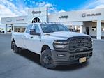 2026 Ram 3500 Crew Cab DRW 4WD Pickup for sale #J260292 - photo 1