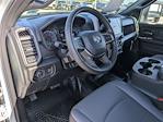2026 Ram 3500 Crew Cab DRW 4WD Pickup for sale #J260292 - photo 10