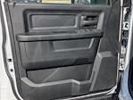 2026 Ram 3500 Crew Cab DRW 4WD Pickup for sale #J260292 - photo 11