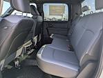 2026 Ram 3500 Crew Cab DRW 4WD Pickup for sale #J260292 - photo 13