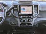 2026 Ram 3500 Crew Cab DRW 4WD Pickup for sale #J260292 - photo 16