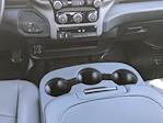 2026 Ram 3500 Crew Cab DRW 4WD Pickup for sale #J260292 - photo 18