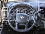 2026 Ram 3500 Crew Cab DRW 4WD Pickup for sale #J260292 - photo 19