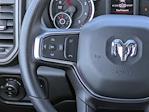 2026 Ram 3500 Crew Cab DRW 4WD Pickup for sale #J260292 - photo 20