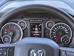 2026 Ram 3500 Crew Cab DRW 4WD Pickup for sale #J260292 - photo 22