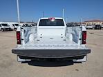 2026 Ram 3500 Crew Cab DRW 4WD Pickup for sale #J260292 - photo 23