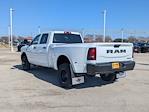 2026 Ram 3500 Crew Cab DRW 4WD Pickup for sale #J260292 - photo 5