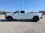 2026 Ram 3500 Crew Cab DRW 4WD Pickup for sale #J260292 - photo 6