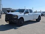2026 Ram 3500 Crew Cab DRW 4WD Pickup for sale #J260292 - photo 7