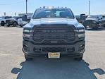2026 Ram 3500 Crew Cab DRW 4WD Pickup for sale #J260292 - photo 8