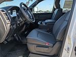 2026 Ram 3500 Crew Cab DRW 4WD Pickup for sale #J260292 - photo 9