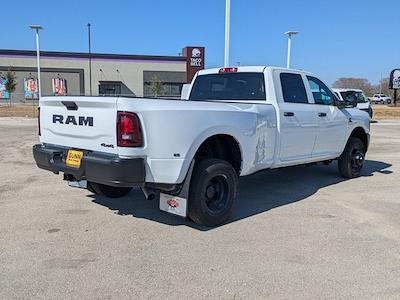 New 2026 Ram 3500 - photo 1