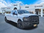 New 2026 Ram 3500 Tradesman Crew Cab for sale #J260293 - photo 1