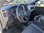 New 2026 Ram 3500 Tradesman Crew Cab for sale #J260293 - photo 10