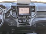 New 2026 Ram 3500 Tradesman Crew Cab for sale #J260293 - photo 14