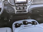 New 2026 Ram 3500 Tradesman Crew Cab for sale #J260293 - photo 16