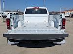 New 2026 Ram 3500 Tradesman Crew Cab for sale #J260293 - photo 21