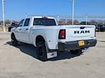 New 2026 Ram 3500 Tradesman Crew Cab for sale #J260293 - photo 5