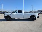 New 2026 Ram 3500 Tradesman Crew Cab for sale #J260293 - photo 6